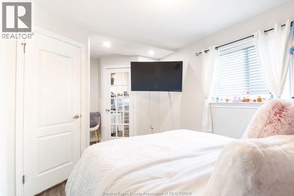 4250 Canberra Avenue, Windsor, Ontario  N9G 3E8 - Photo 24 - 26010651