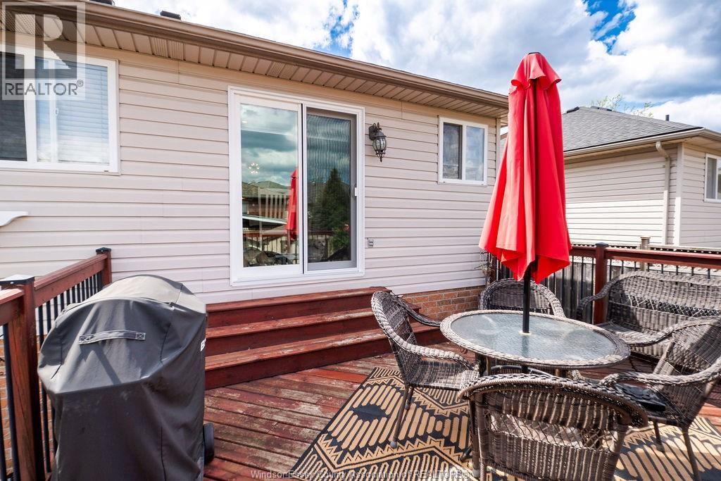 4250 Canberra Avenue, Windsor, Ontario  N9G 3E8 - Photo 43 - 26010651