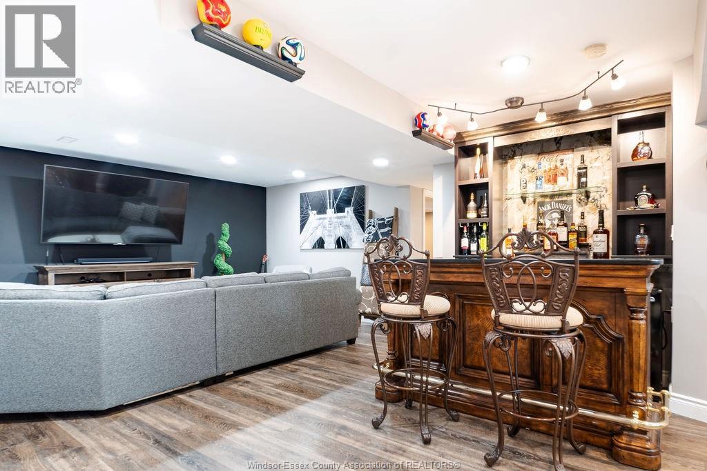 4250 Canberra Avenue, Windsor, Ontario  N9G 3E8 - Photo 28 - 26010651