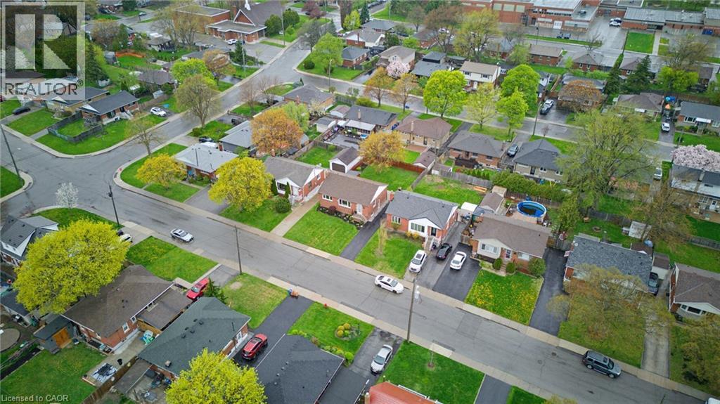 51 Bromley Road, Hamilton, Ontario  L9A 2E1 - Photo 3 - 40826864