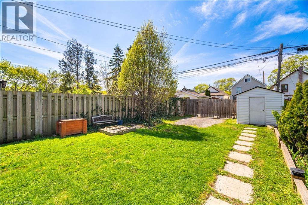 83 Province Street N, Hamilton, Ontario  L8H 4H5 - Photo 48 - 40827364