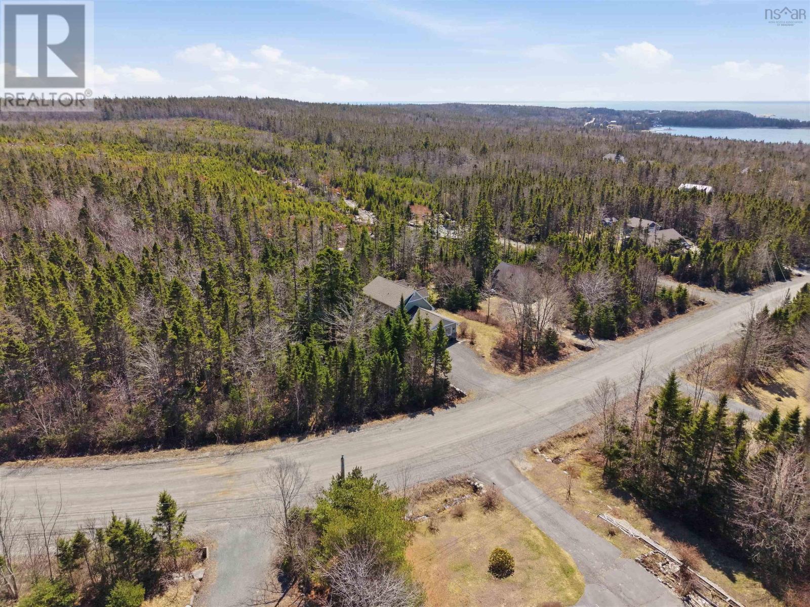 9 Adams Drive, Hacketts Cove, Nova Scotia  B3Z 3M9 - Photo 46 - 202607454