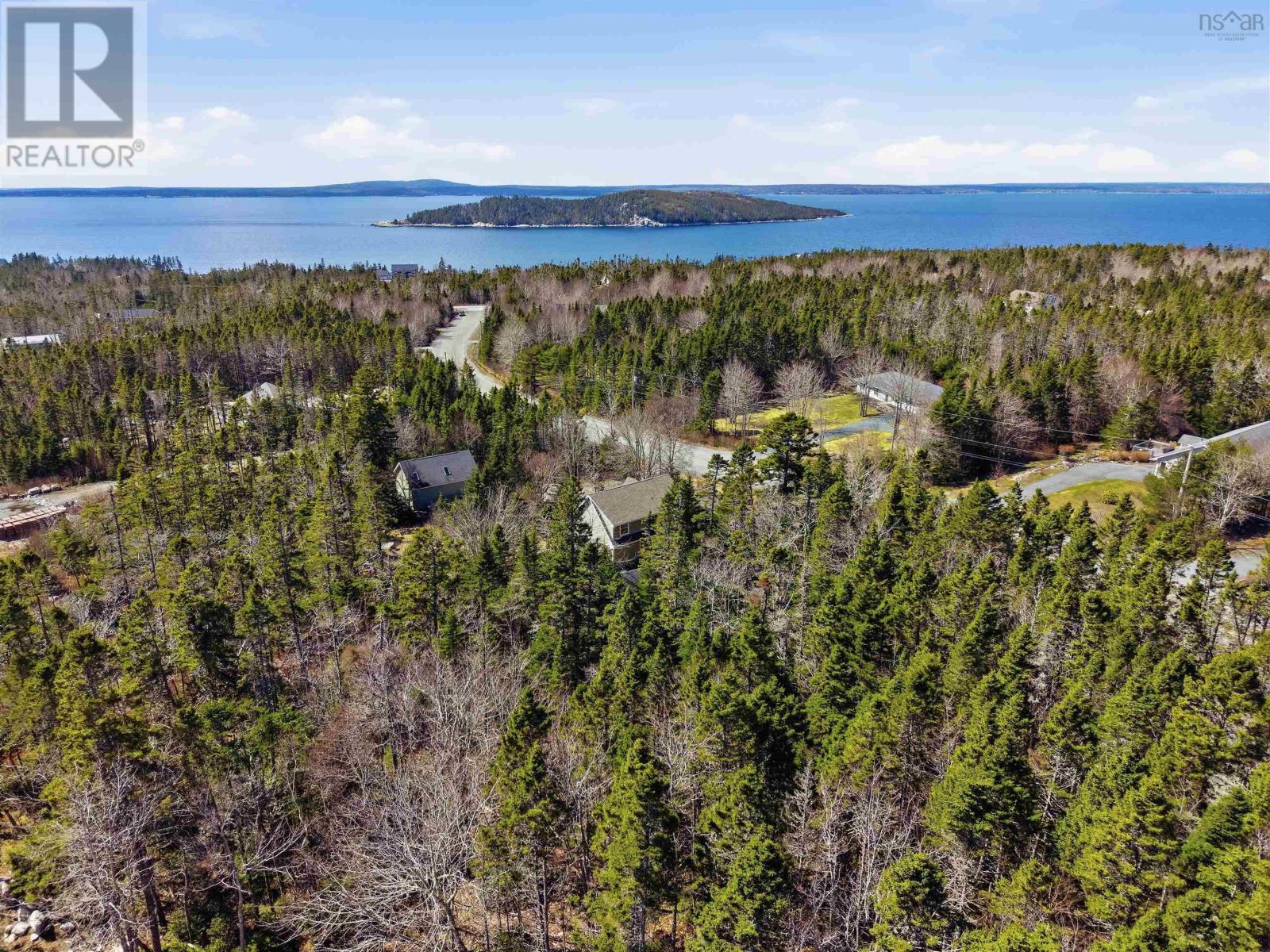 9 Adams Drive, Hacketts Cove, Nova Scotia  B3Z 3M9 - Photo 47 - 202607454