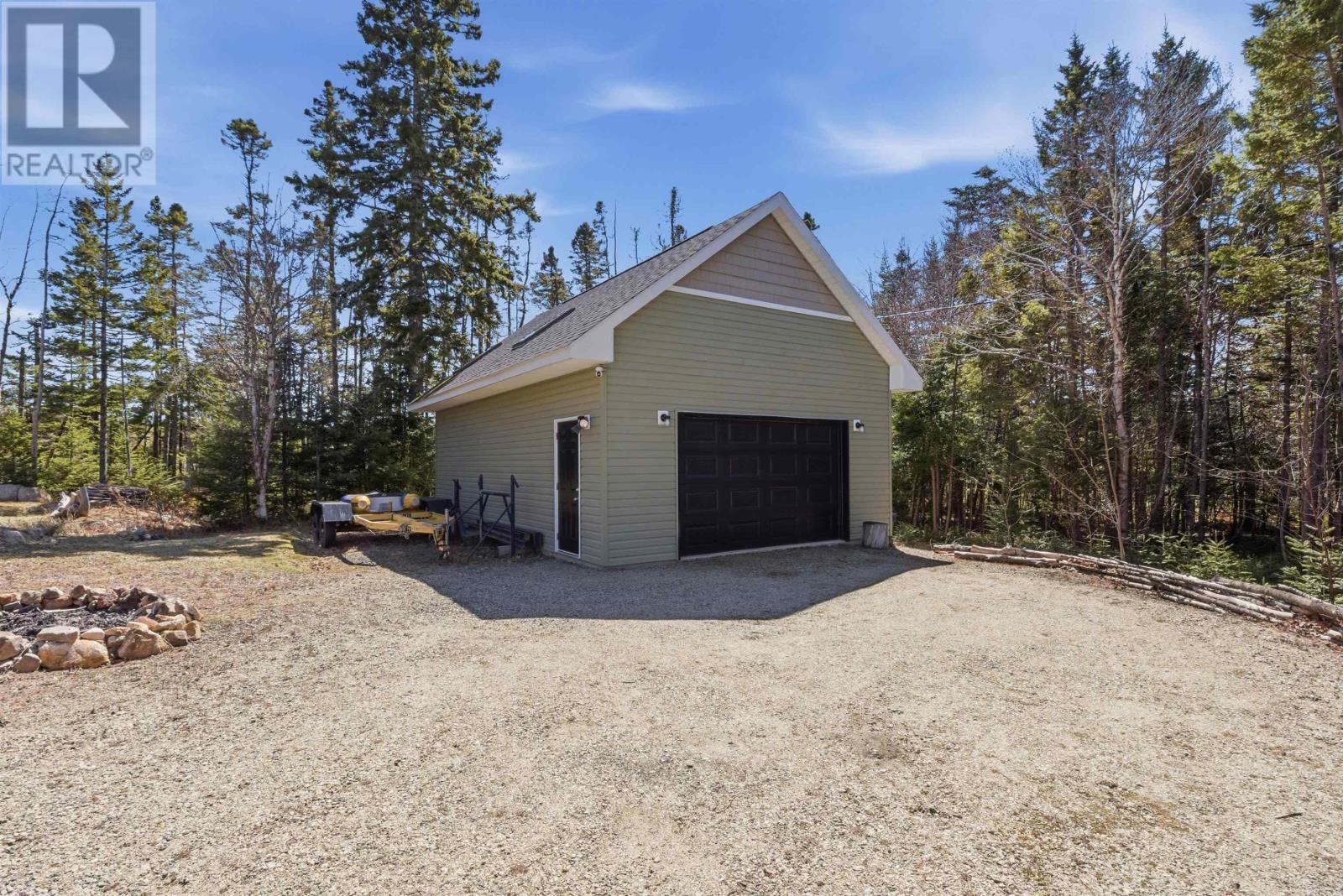 9 Adams Drive, Hacketts Cove, Nova Scotia  B3Z 3M9 - Photo 5 - 202607454