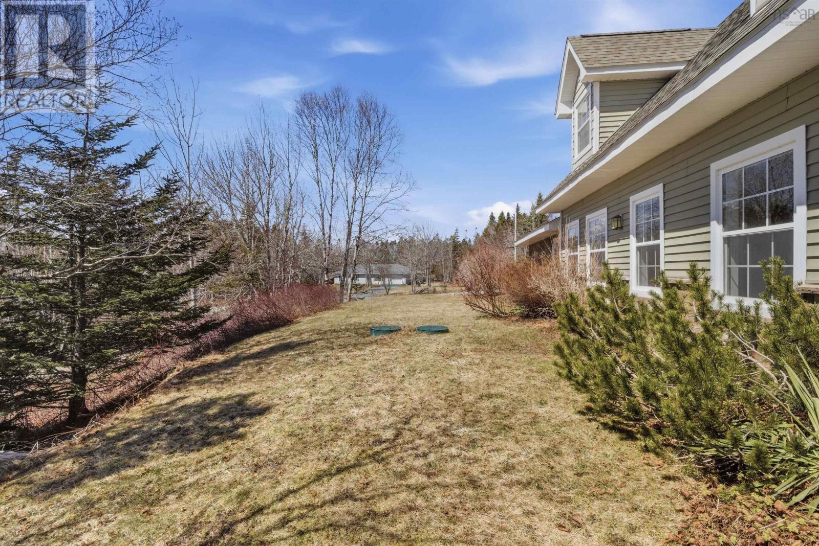 9 Adams Drive, Hacketts Cove, Nova Scotia  B3Z 3M9 - Photo 42 - 202607454