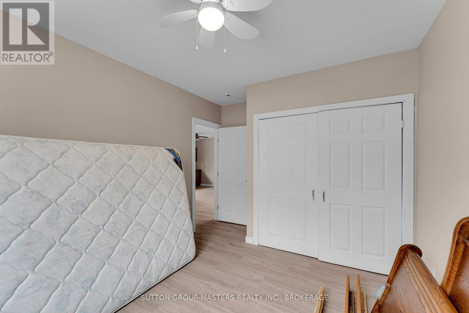 1140 St. Georges Lake Road, Frontenac, Ontario  K0H 2B0 - Photo 47 - X13109456