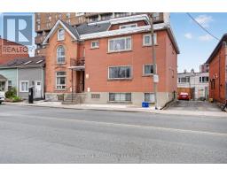 322 QUEEN STREET, Kingston, Ontario