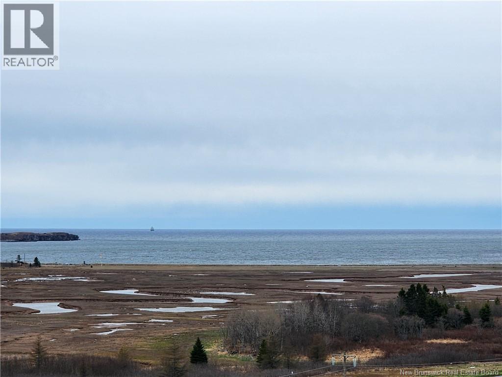 Lot A Manawagonish, Saint John, New Brunswick  E2M 3Y2 - Photo 1 - NB139182
