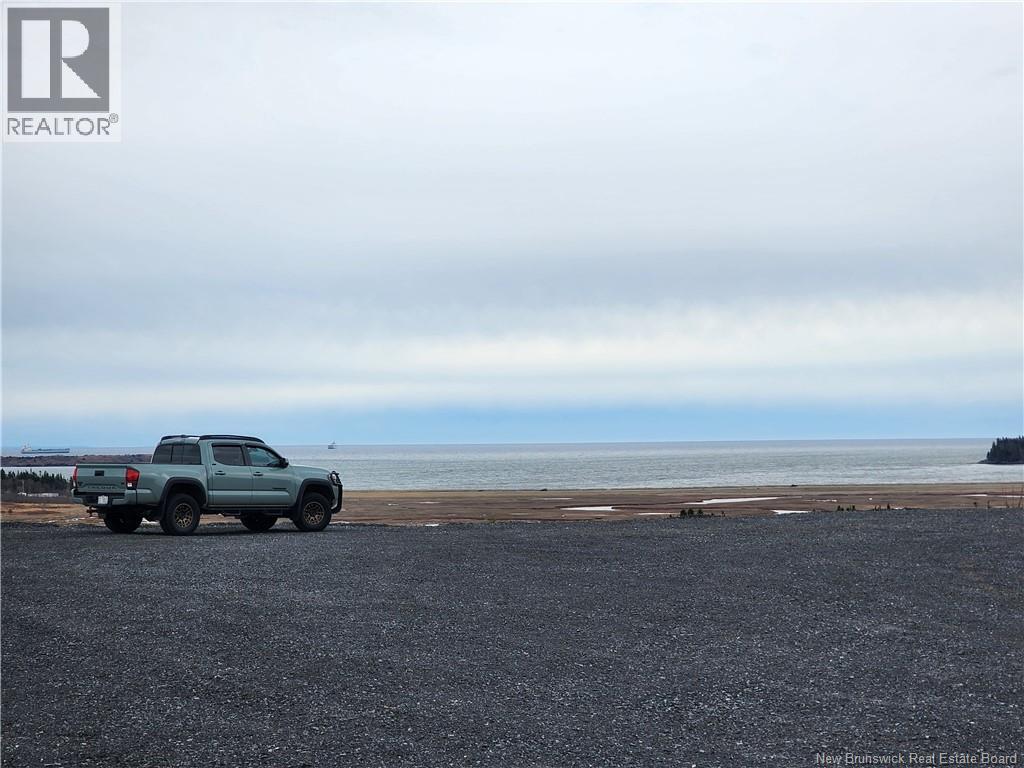 Lot A Manawagonish, Saint John, New Brunswick  E2M 3Y2 - Photo 12 - NB139182