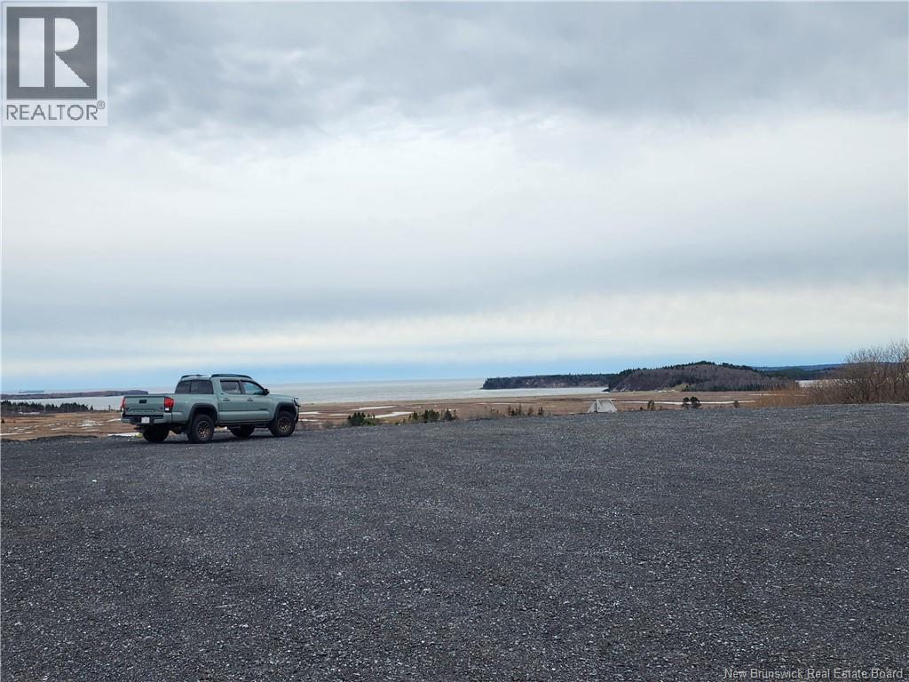 Lot A Manawagonish, Saint John, New Brunswick  E2M 3Y2 - Photo 13 - NB139182