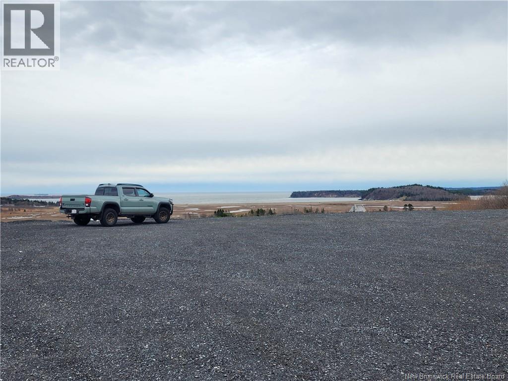 Lot A Manawagonish, Saint John, New Brunswick  E2M 3Y2 - Photo 14 - NB139182