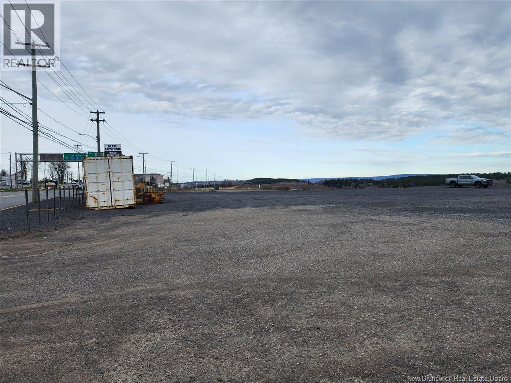Lot A Manawagonish, Saint John, New Brunswick  E2M 3Y2 - Photo 3 - NB139182