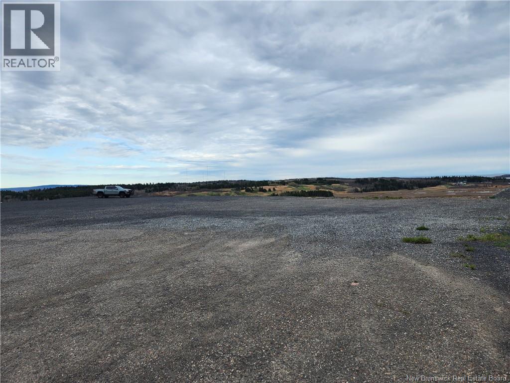 Lot A Manawagonish, Saint John, New Brunswick  E2M 3Y2 - Photo 4 - NB139182
