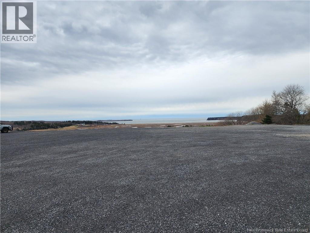 Lot A Manawagonish, Saint John, New Brunswick  E2M 3Y2 - Photo 6 - NB139182