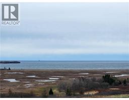 LOT A Manawagonish, Saint John, New Brunswick