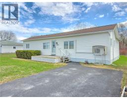 225 Parc, Beresford, New Brunswick
