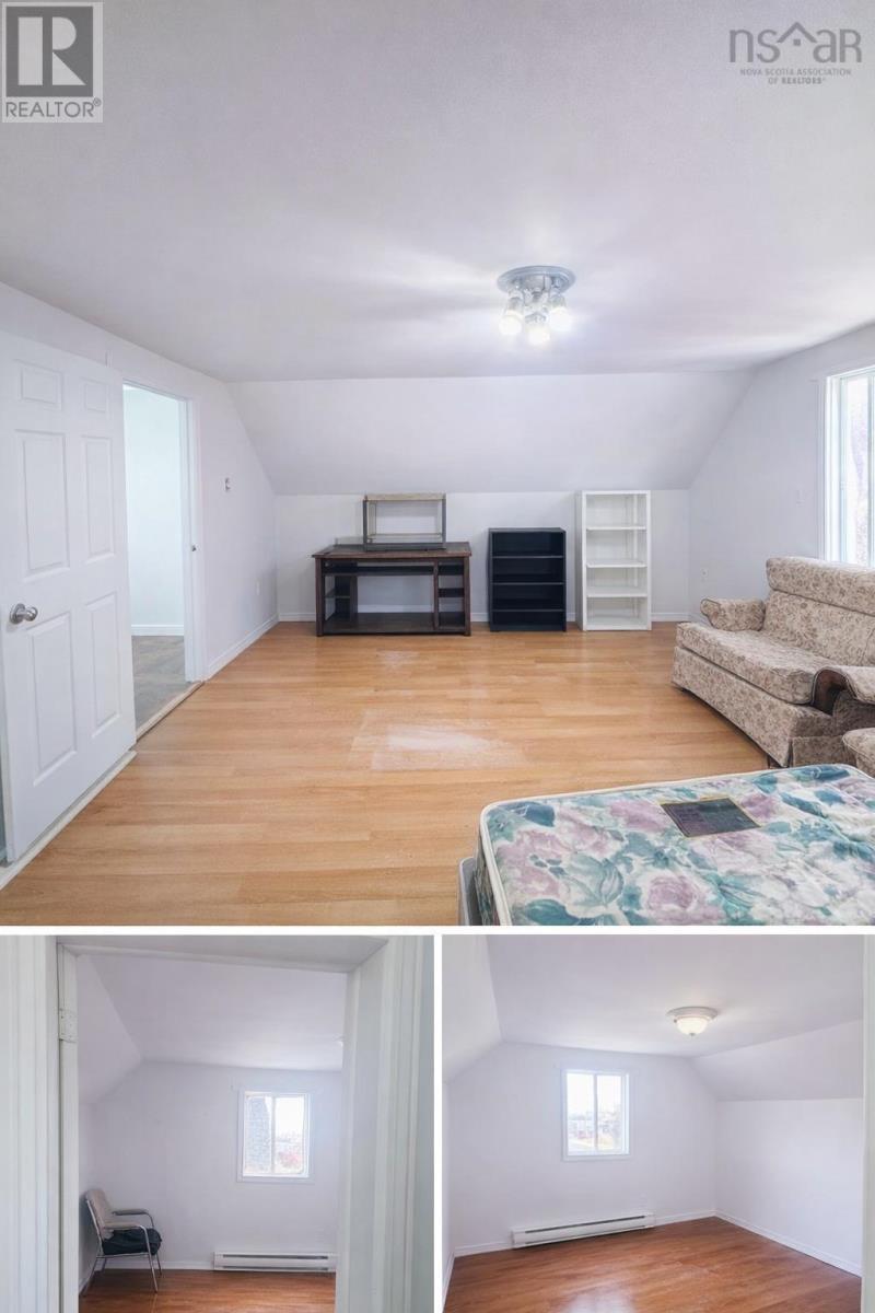 859 Victoria Road, Sydney, Nova Scotia  B1N 1J9 - Photo 5 - 202608521