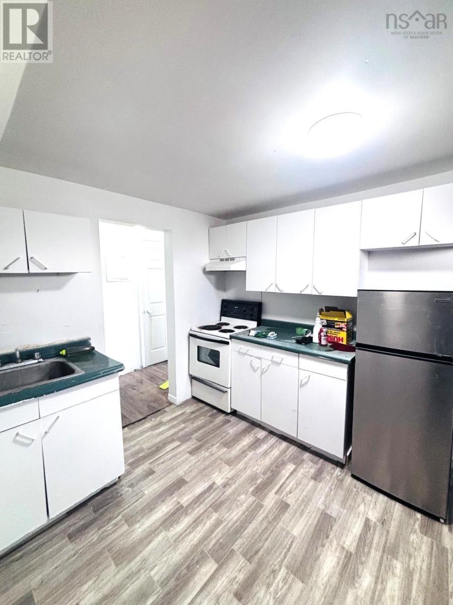 859 Victoria Road, Sydney, Nova Scotia  B1N 1J9 - Photo 6 - 202608521