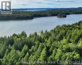 Lot 88-109 Bunker Hill Road, Wilsons Beach, New Brunswick