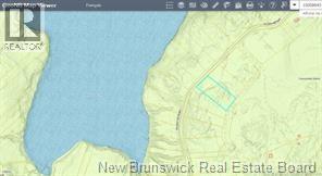 Lot 88-109 Bunker Hill Road, Wilsons Beach, New Brunswick  E5E 1M3 - Photo 10 - NB137756