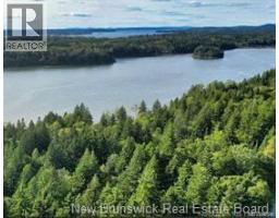 Lot 88-109 Bunker Hill Road, Wilsons Beach, New Brunswick