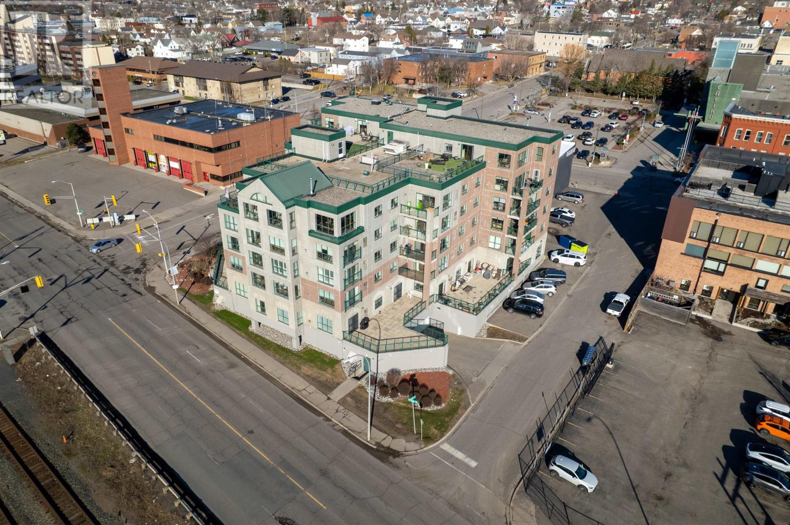 501 50 Water St S, Thunder Bay, Ontario  P7B 6Y9 - Photo 6 - TB2600962