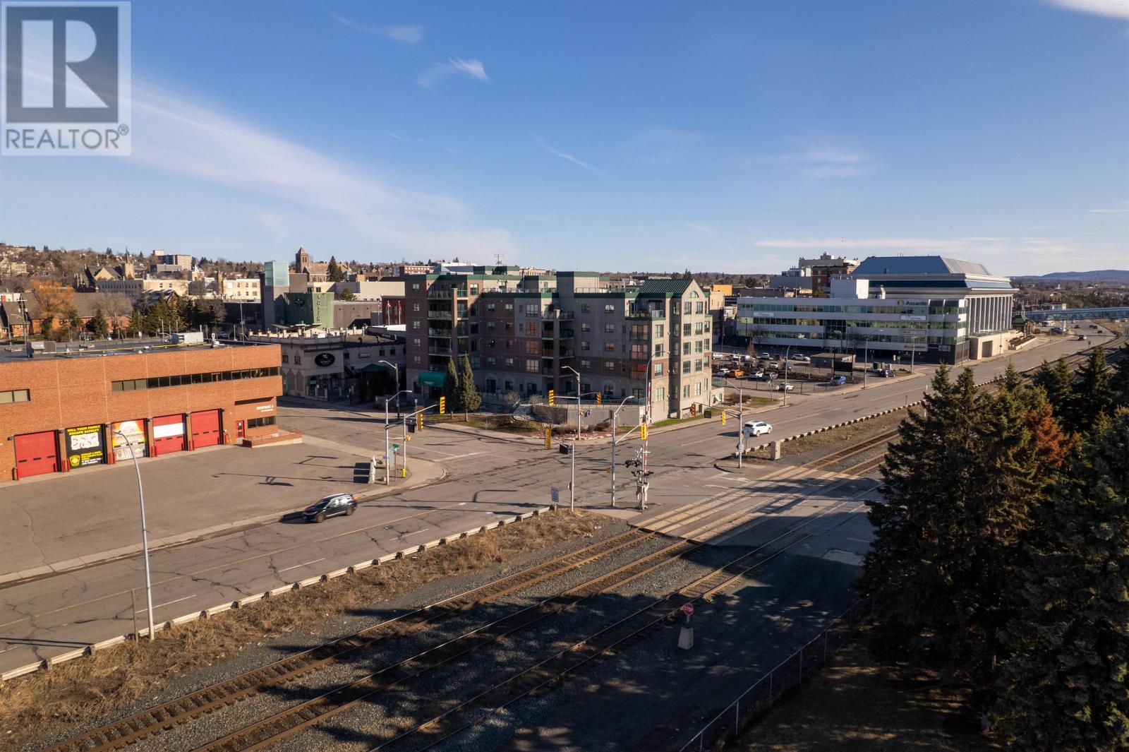 501 50 Water St S, Thunder Bay, Ontario  P7B 6Y9 - Photo 9 - TB2600962