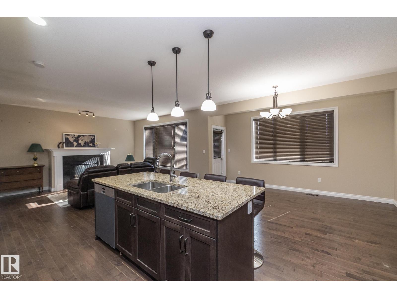 151 Caledonia Dr, Leduc, Alberta  T9E 0N2 - Photo 15 - E4486956