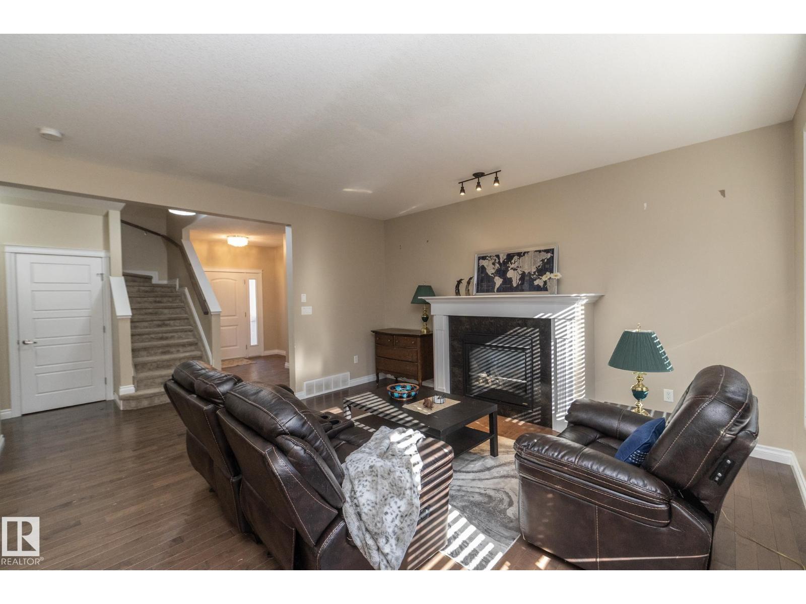 151 Caledonia Dr, Leduc, Alberta  T9E 0N2 - Photo 21 - E4486956