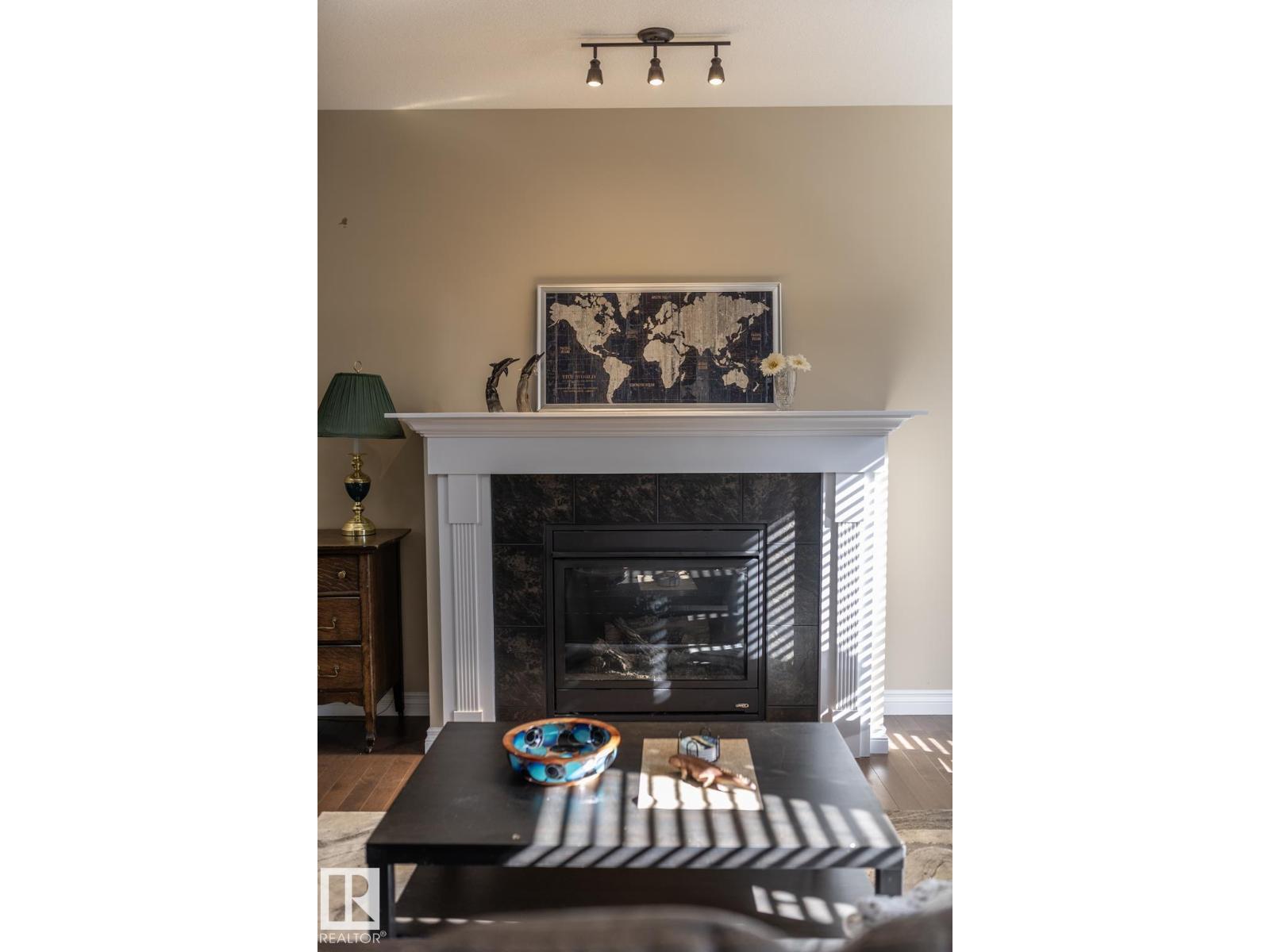 151 Caledonia Dr, Leduc, Alberta  T9E 0N2 - Photo 23 - E4486956