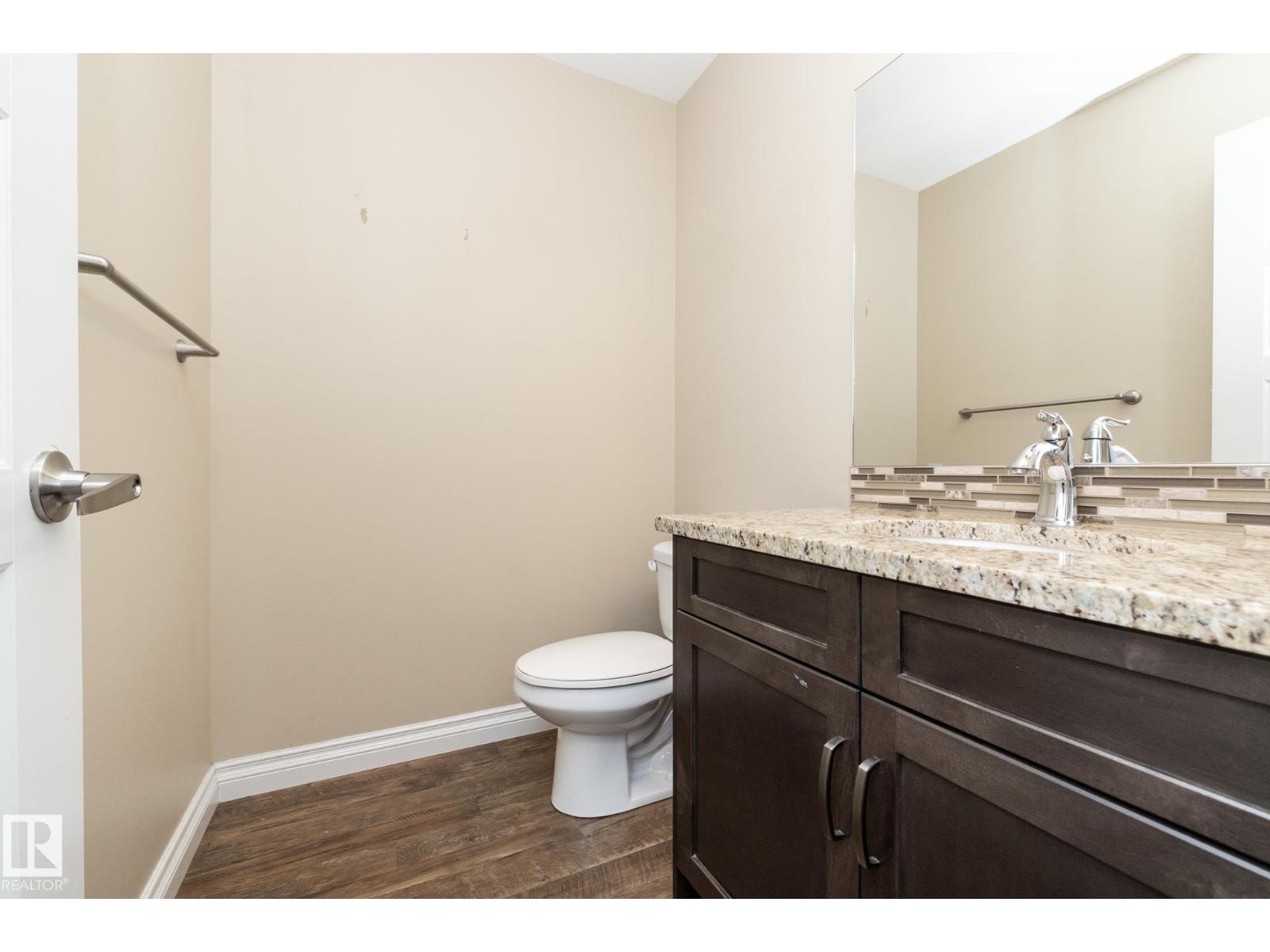 151 Caledonia Dr, Leduc, Alberta  T9E 0N2 - Photo 29 - E4486956