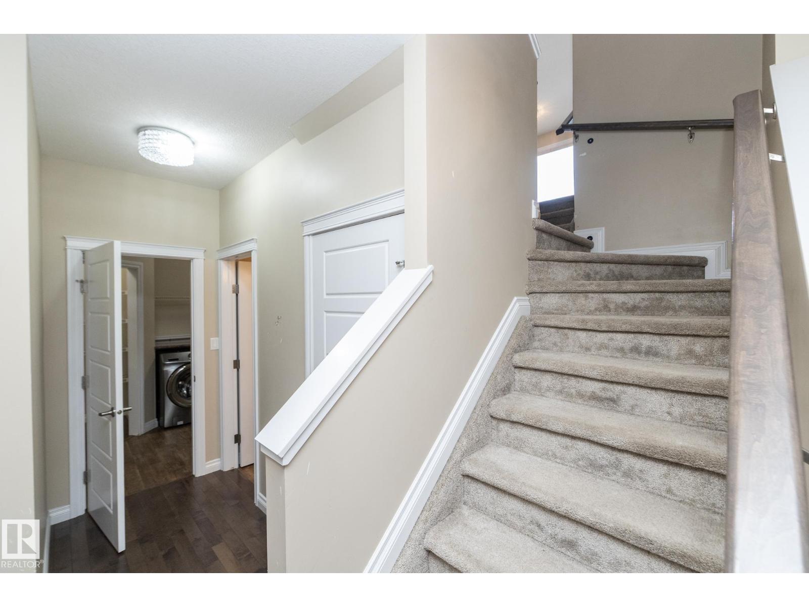 151 Caledonia Dr, Leduc, Alberta  T9E 0N2 - Photo 30 - E4486956