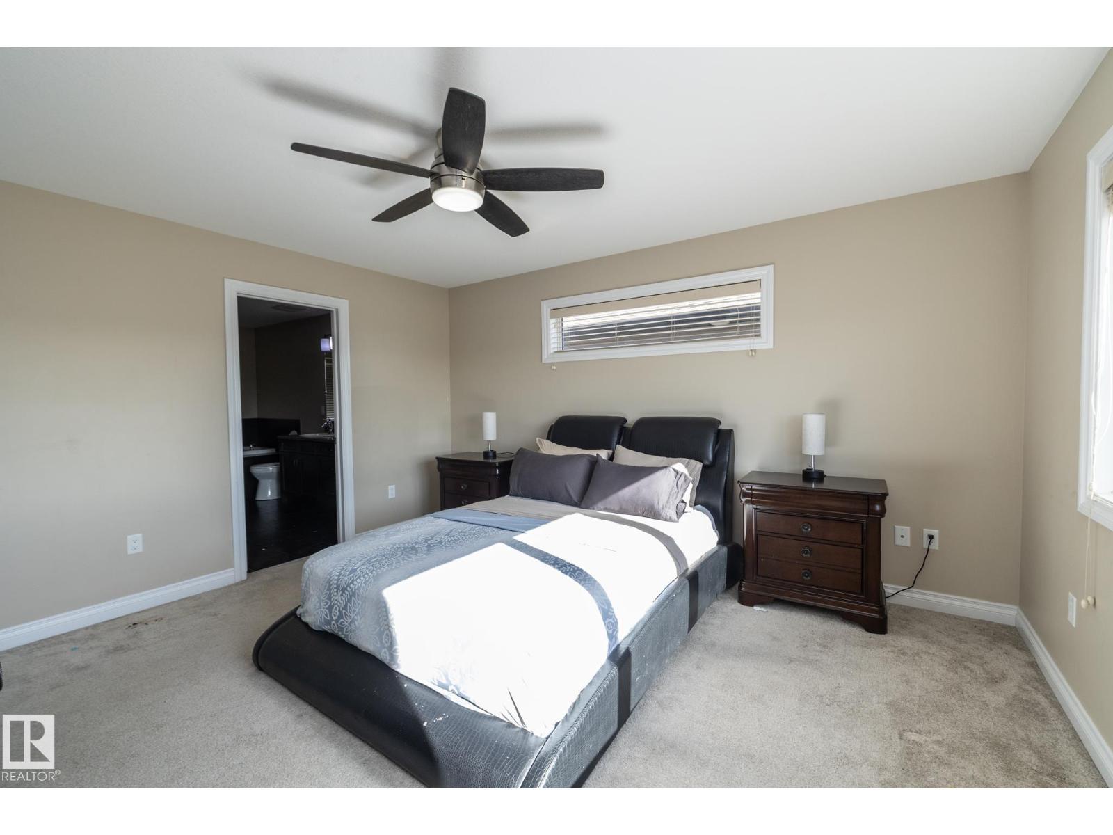151 Caledonia Dr, Leduc, Alberta  T9E 0N2 - Photo 34 - E4486956