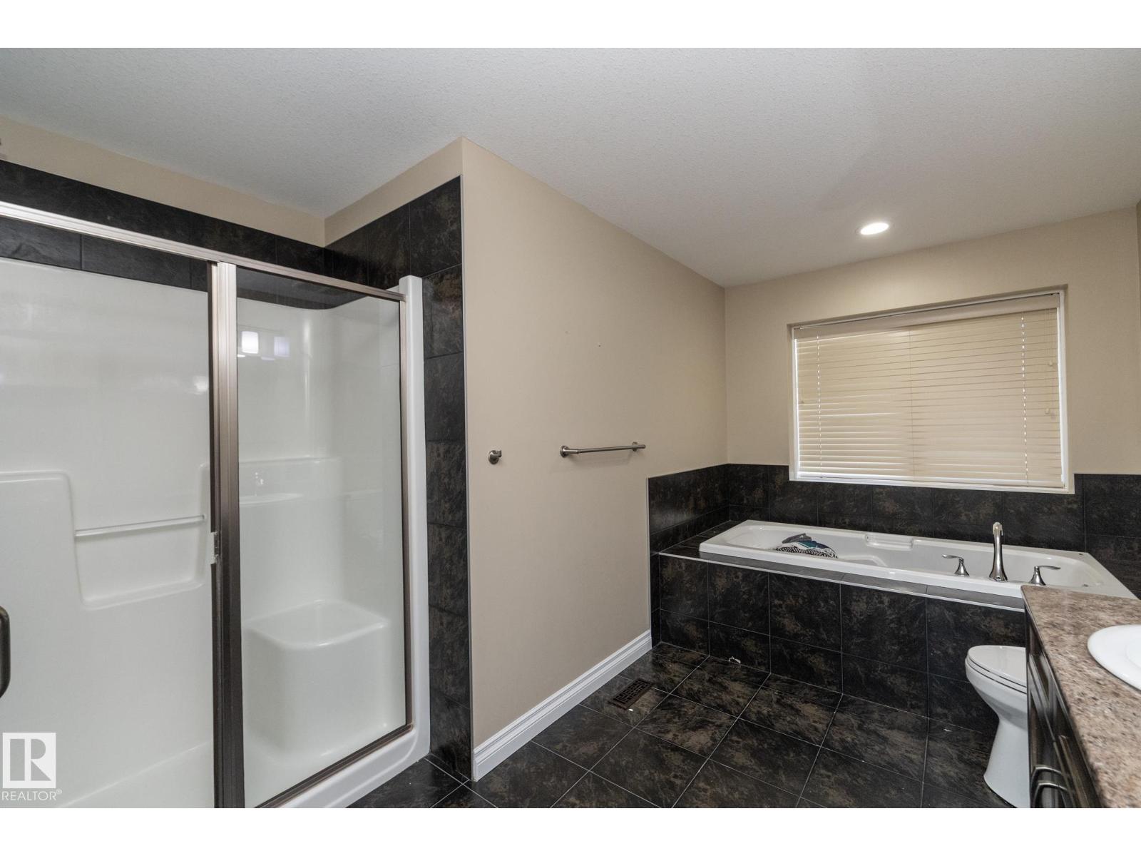 151 Caledonia Dr, Leduc, Alberta  T9E 0N2 - Photo 39 - E4486956