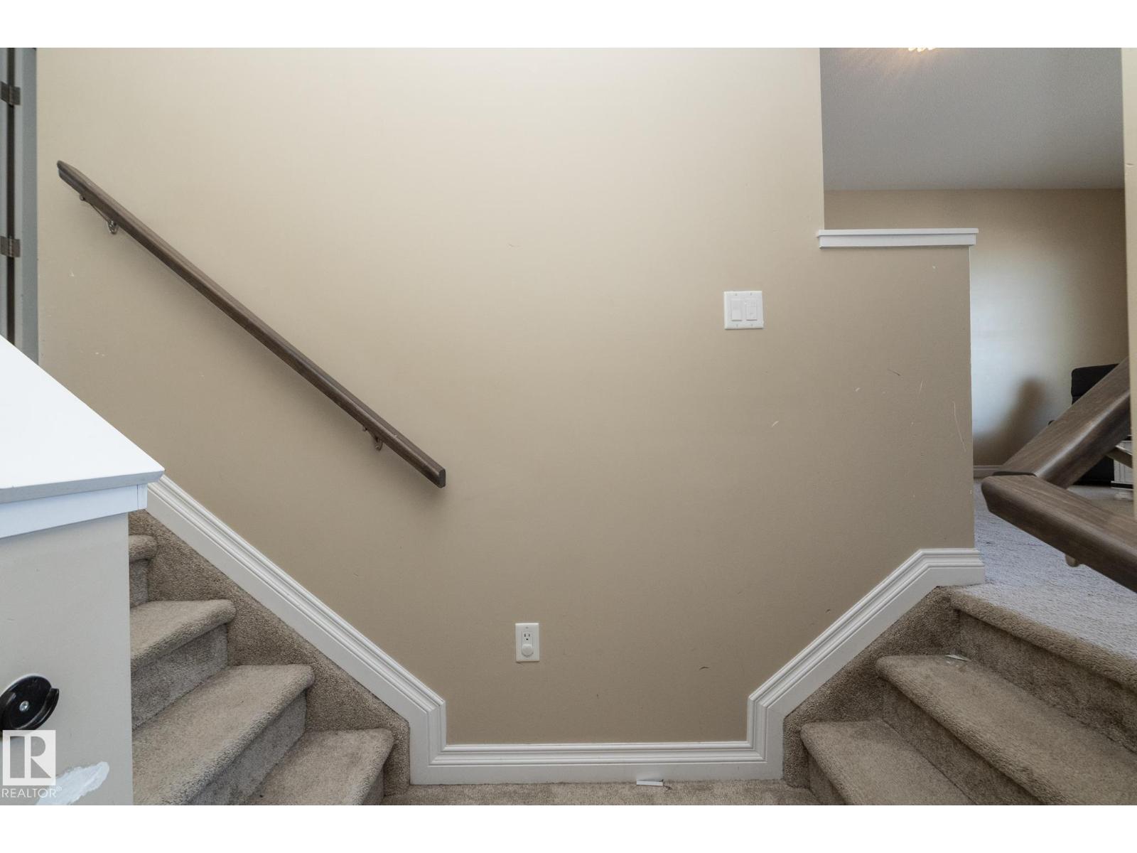151 Caledonia Dr, Leduc, Alberta  T9E 0N2 - Photo 41 - E4486956