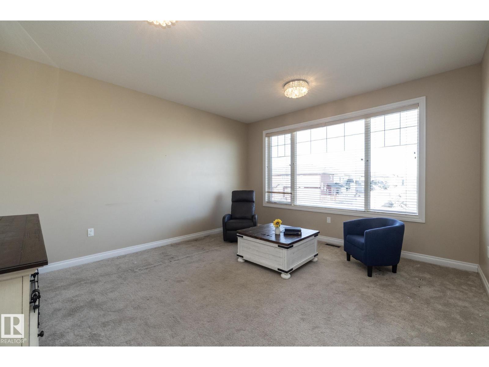 151 Caledonia Dr, Leduc, Alberta  T9E 0N2 - Photo 42 - E4486956