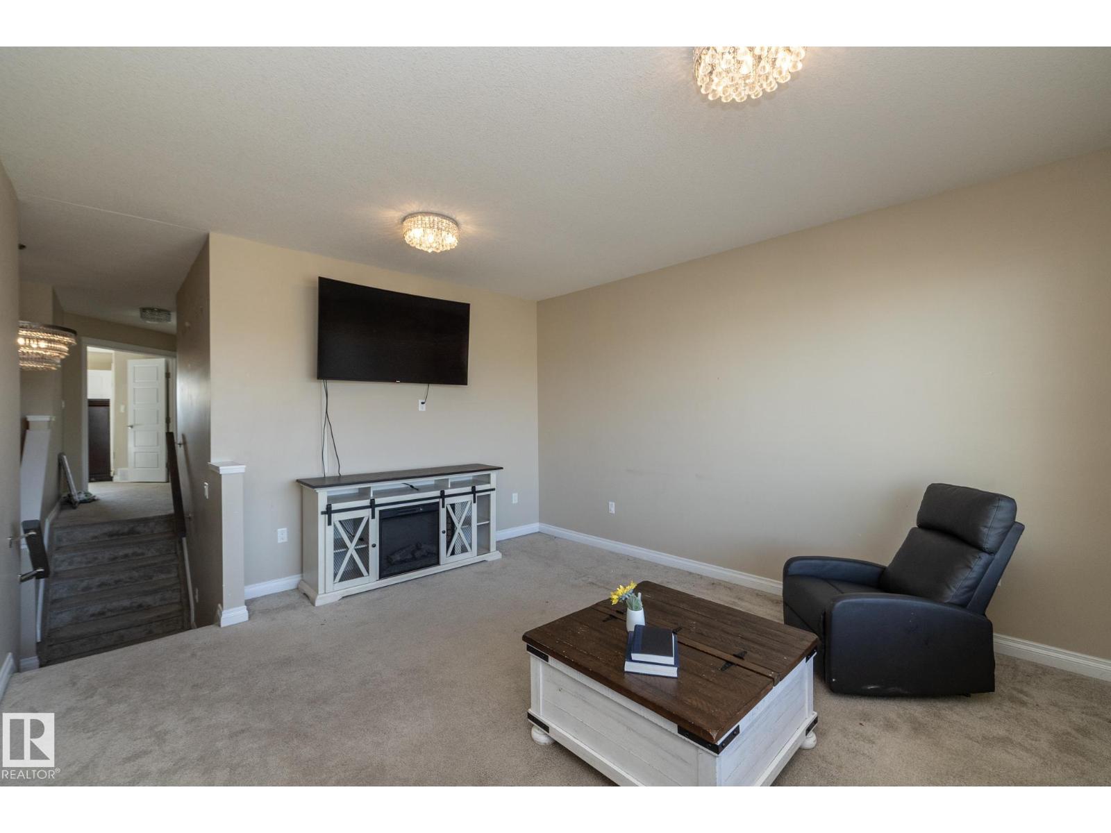 151 Caledonia Dr, Leduc, Alberta  T9E 0N2 - Photo 43 - E4486956