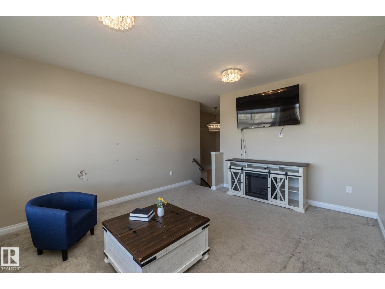 151 Caledonia Dr, Leduc, Alberta  T9E 0N2 - Photo 44 - E4486956