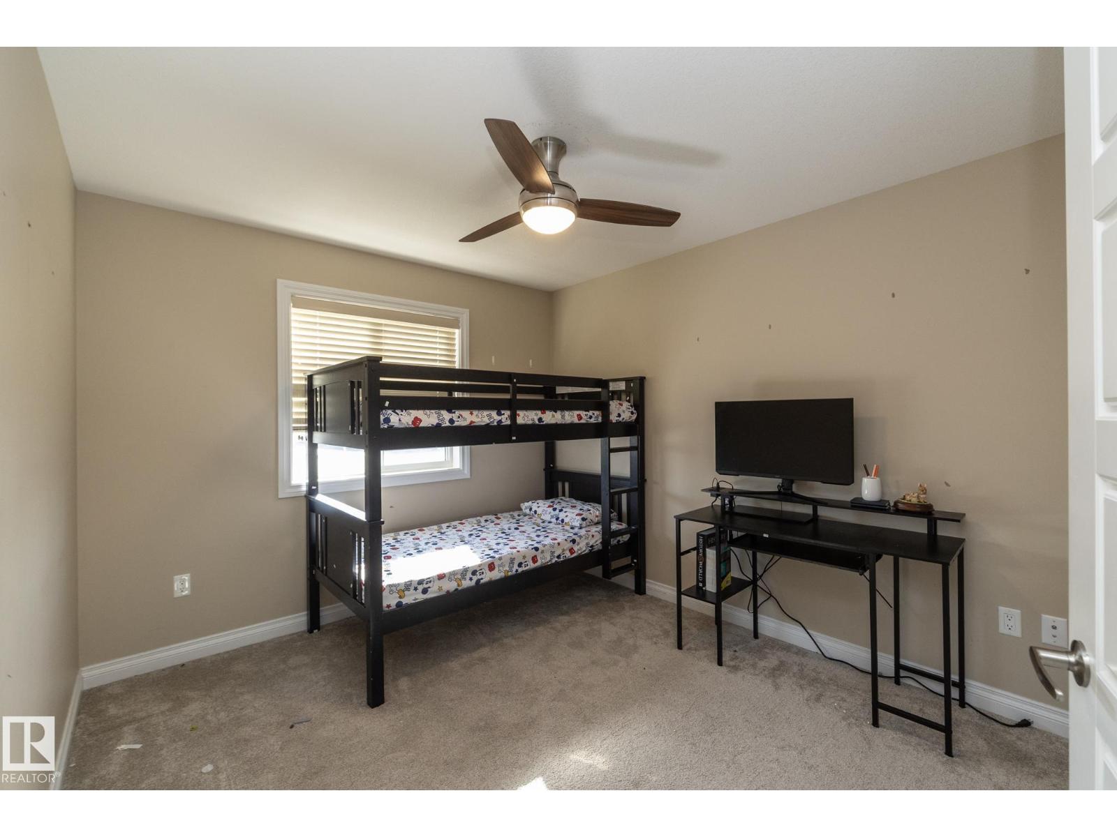 151 Caledonia Dr, Leduc, Alberta  T9E 0N2 - Photo 46 - E4486956