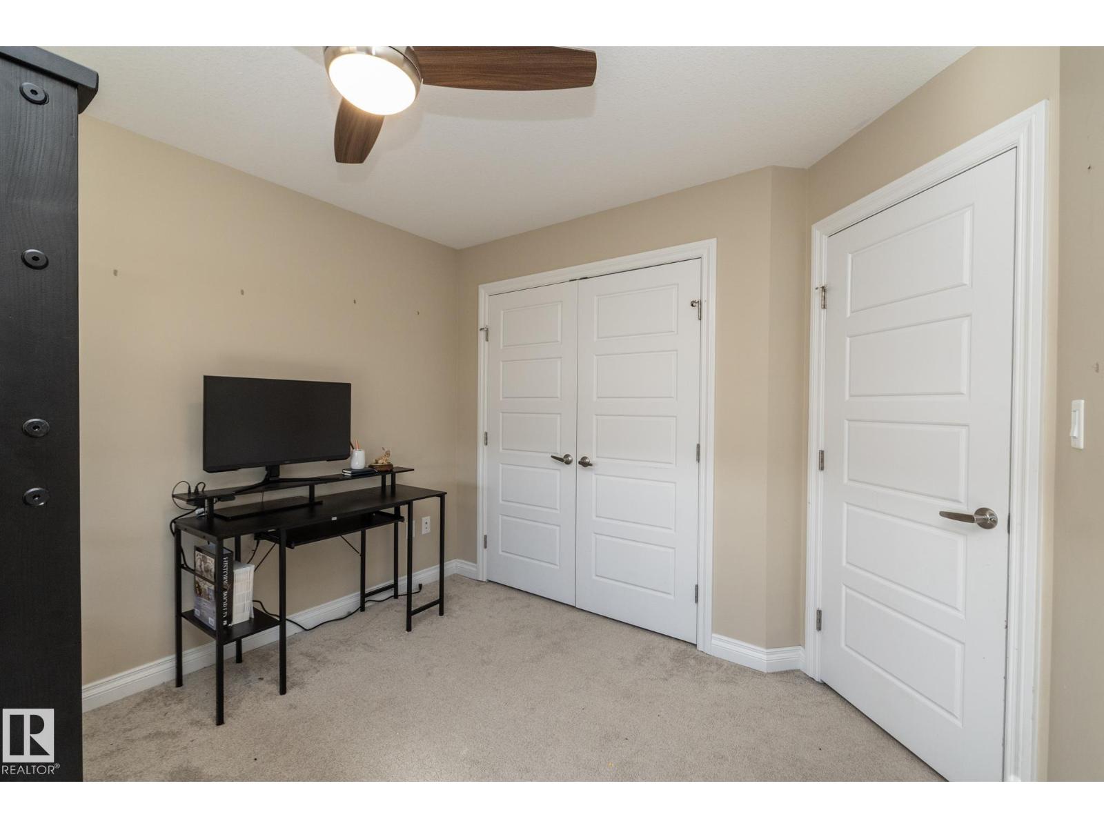 151 Caledonia Dr, Leduc, Alberta  T9E 0N2 - Photo 47 - E4486956