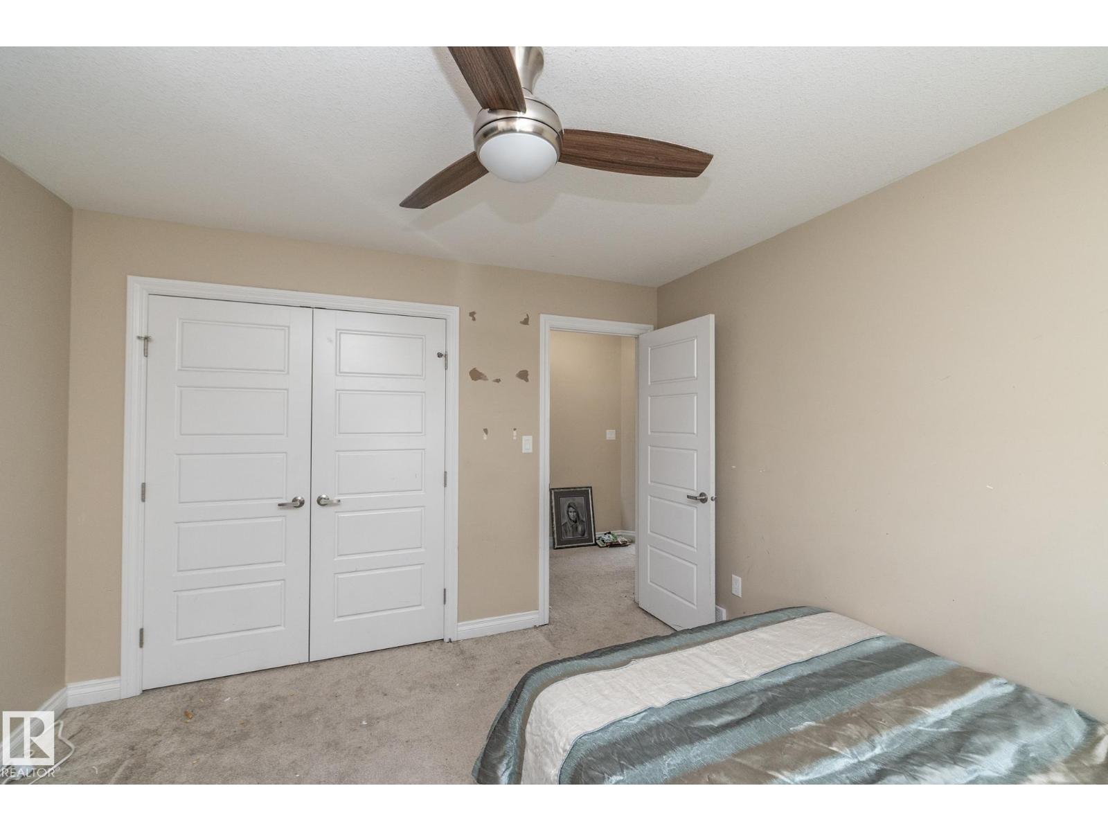 151 Caledonia Dr, Leduc, Alberta  T9E 0N2 - Photo 49 - E4486956