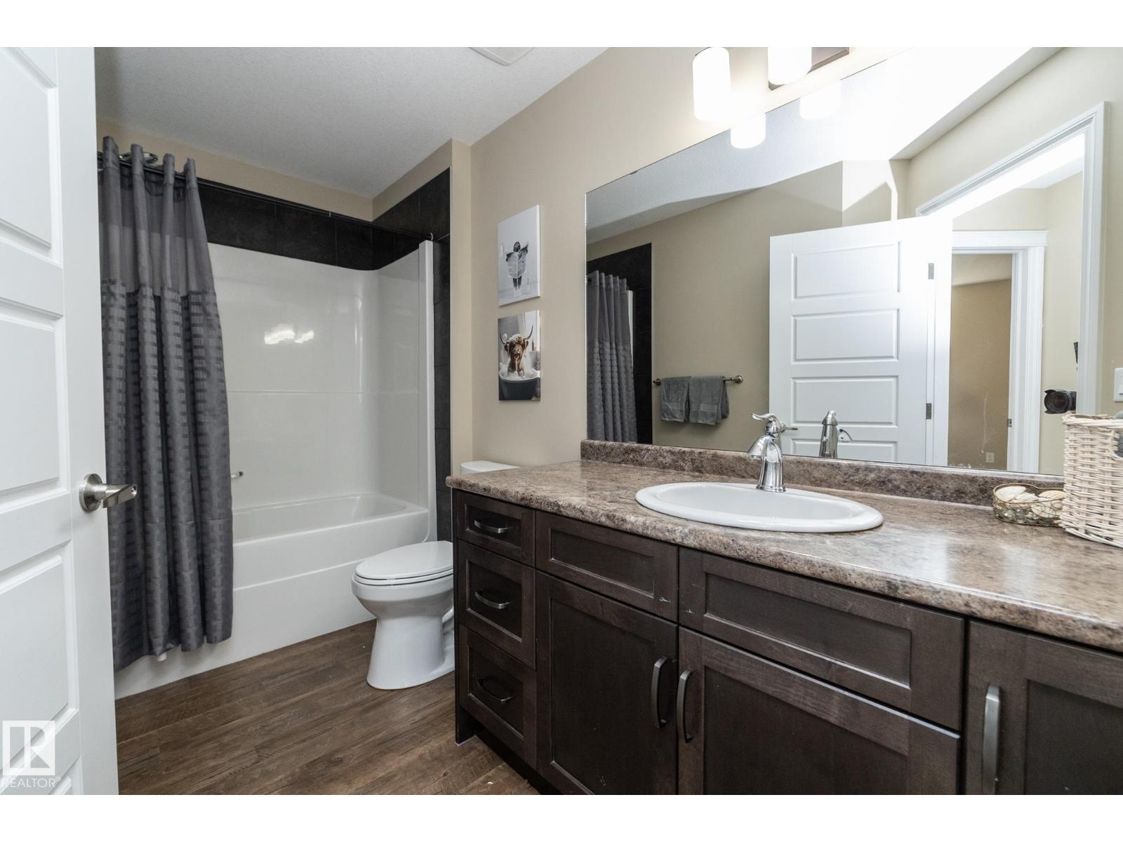 151 Caledonia Dr, Leduc, Alberta  T9E 0N2 - Photo 50 - E4486956