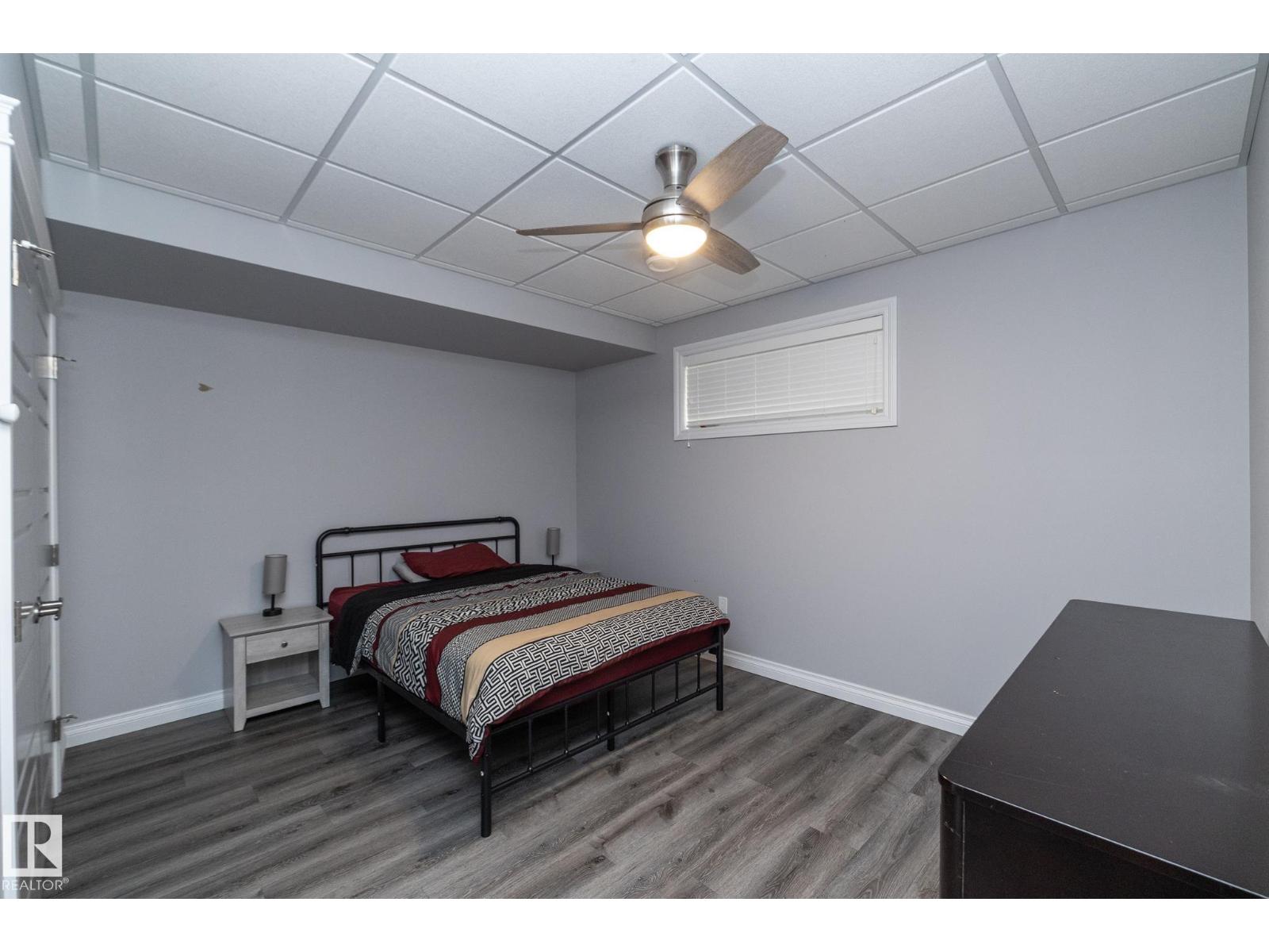 151 Caledonia Dr, Leduc, Alberta  T9E 0N2 - Photo 58 - E4486956