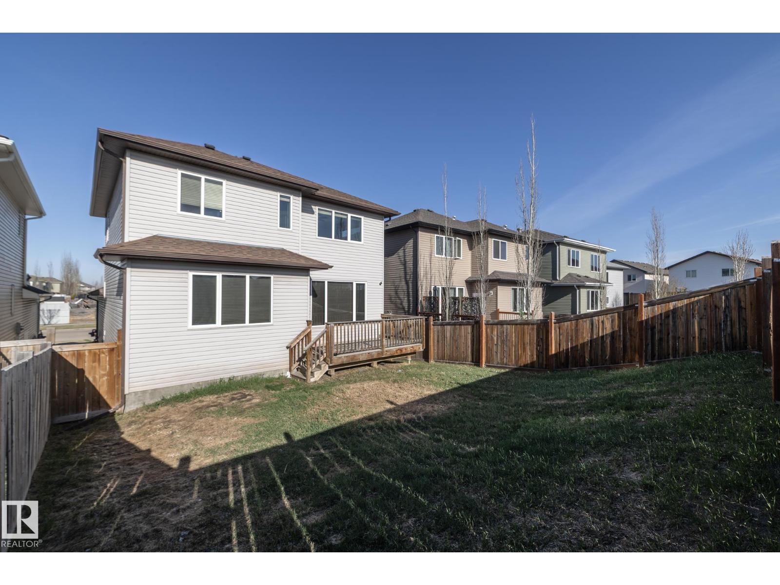 151 Caledonia Dr, Leduc, Alberta  T9E 0N2 - Photo 71 - E4486956