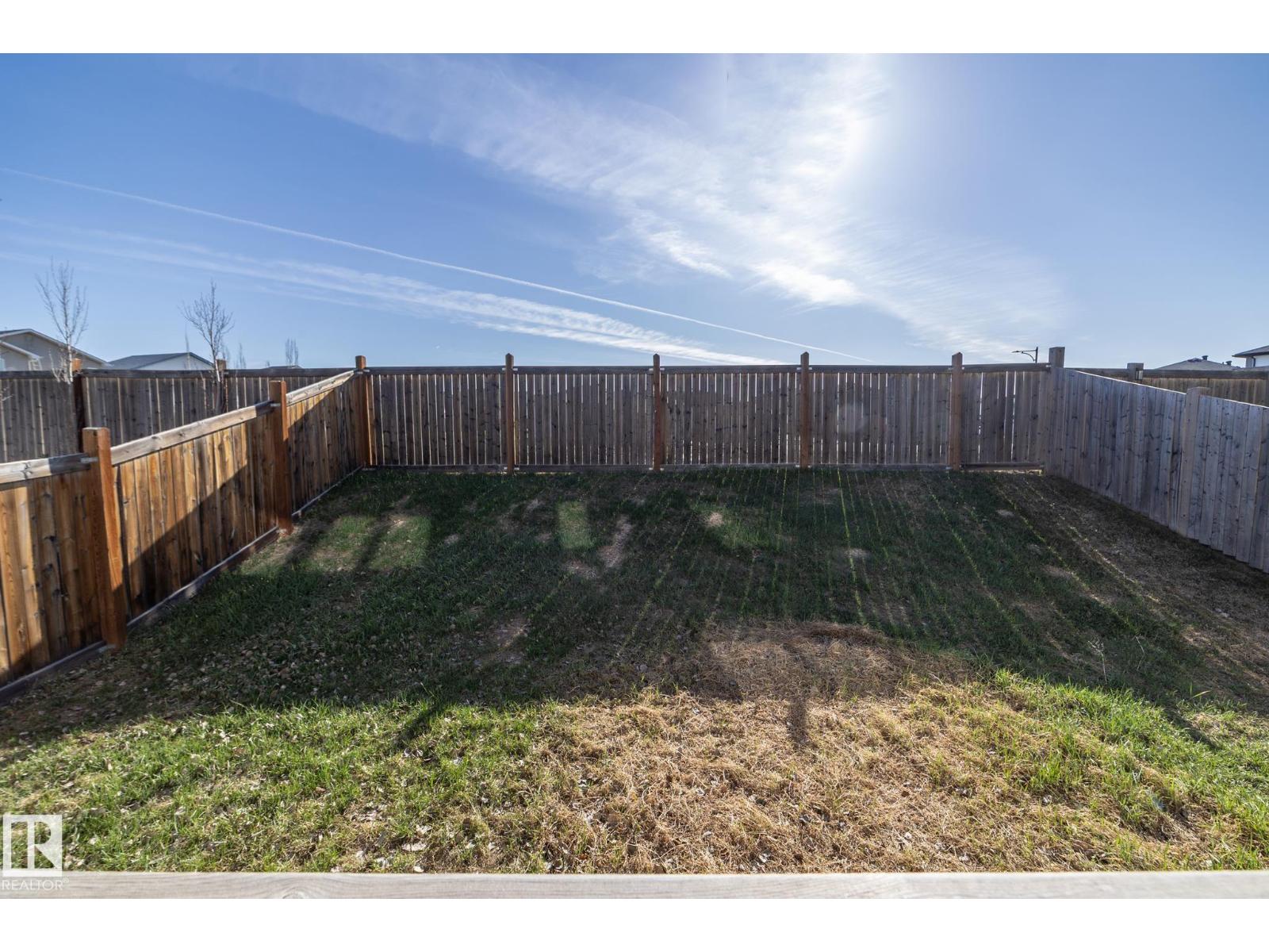 151 Caledonia Dr, Leduc, Alberta  T9E 0N2 - Photo 74 - E4486956