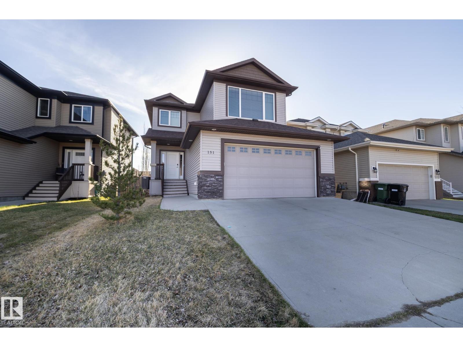 151 Caledonia Dr, Leduc, Alberta  T9E 0N2 - Photo 75 - E4486956