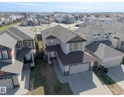 151 Caledonia Dr, Leduc, Alberta T9E 0N2 (29730648)