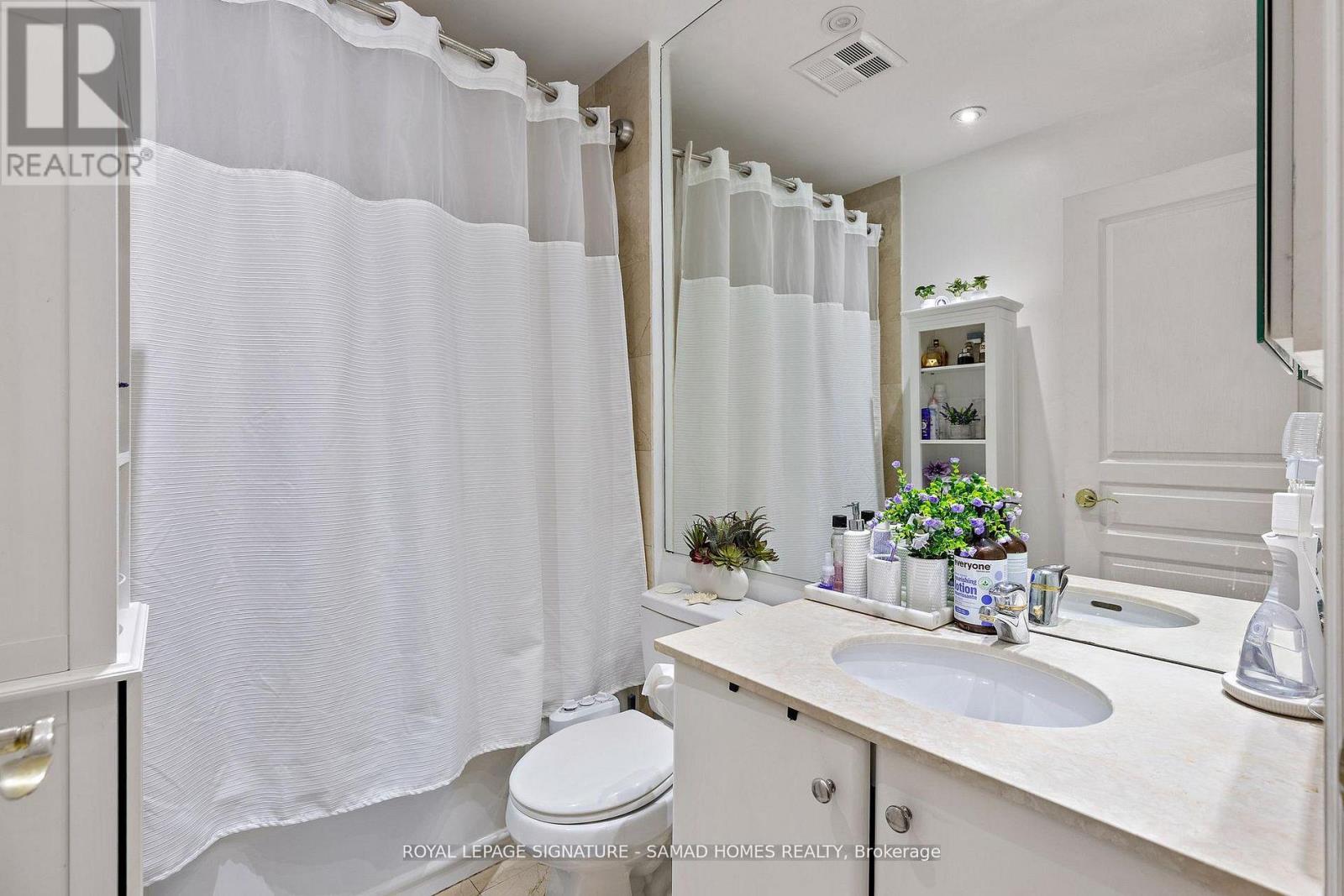 1004 - 2087 Lake Shore Boulevard W, Toronto, Ontario  M8V 4G3 - Photo 17 - W13109478