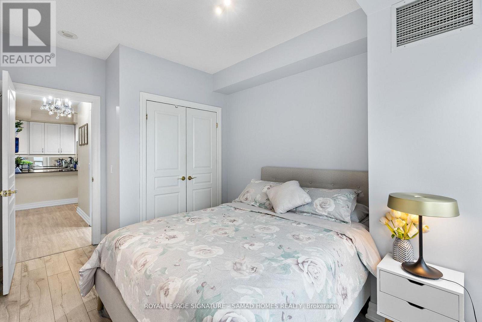 1004 - 2087 Lake Shore Boulevard W, Toronto, Ontario  M8V 4G3 - Photo 18 - W13109478