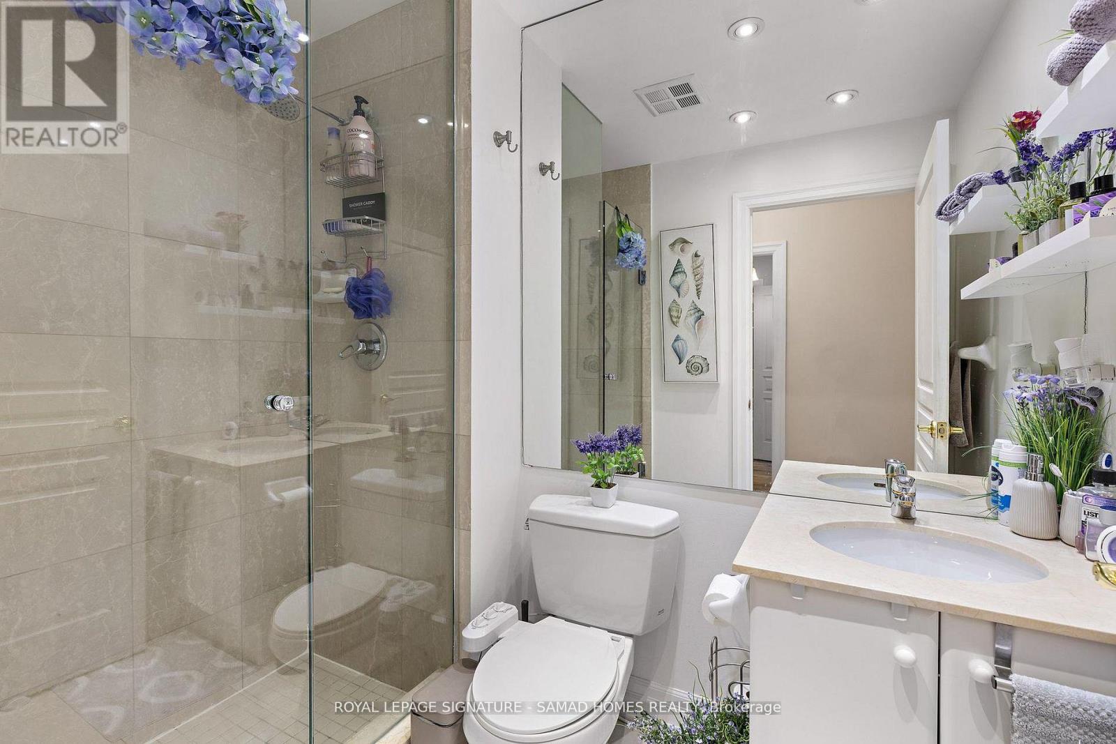 1004 - 2087 Lake Shore Boulevard W, Toronto, Ontario  M8V 4G3 - Photo 20 - W13109478